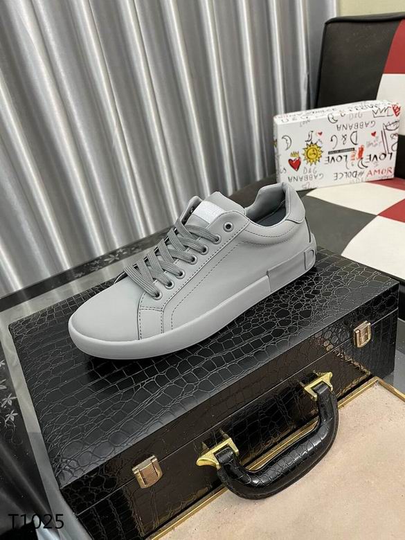 DG sz35-41 h1104